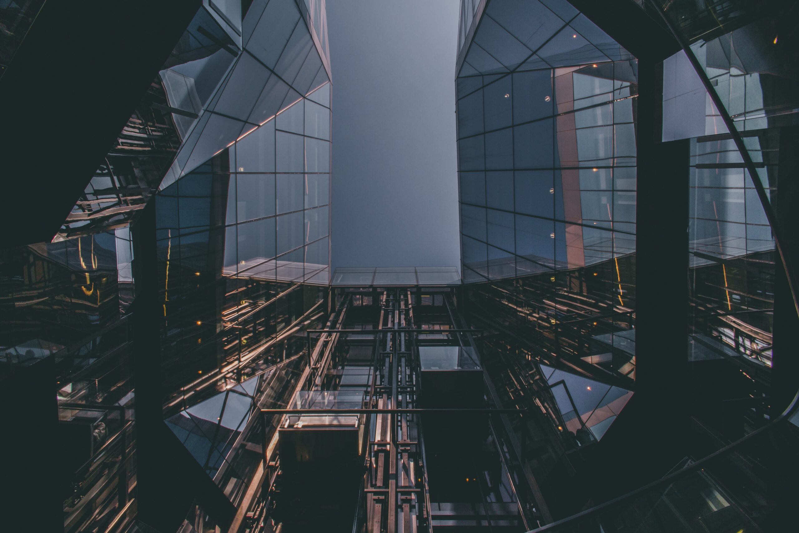 domenico-gentile-IO4wIzn4wEo-unsplash